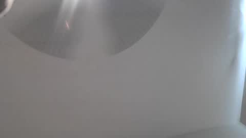 DADDYDICRICO6969 online show from 10-12-25, 08:30