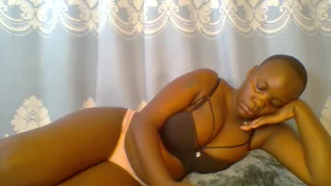 SHANIA online show from 04-28-26, 11:04