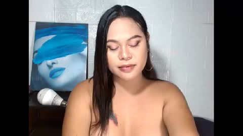 Snapshot of prettydiannara chatting on 12-02-24, 12:09 prettydiannara online show from 12-02-24, 12:09