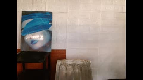 Snapshot of prettydiannara chatting on 12-03-24, 04:14 prettydiannara online show from 12-03-24, 04:14