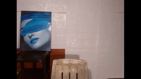 Snapshot of prettydiannara chatting on 12-03-24, 11:02 prettydiannara online show from 12-03-24, 11:02