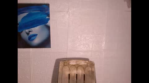 Snapshot of prettydiannara chatting on 01-11-25, 03:02 prettydiannara online show from 01-11-25, 03:02