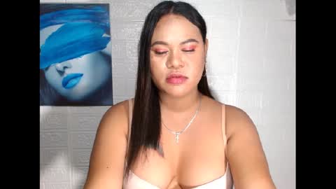 Snapshot of prettydiannara chatting on 01-11-25, 06:14 prettydiannara online show from 01-11-25, 06:14