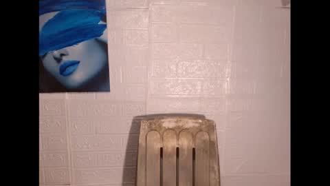 Snapshot of prettydiannara chatting on 01-13-25, 04:07 prettydiannara online show from 01-13-25, 04:07