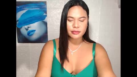 Snapshot of prettydiannara chatting on 01-21-25, 04:21 prettydiannara online show from 01-21-25, 04:21