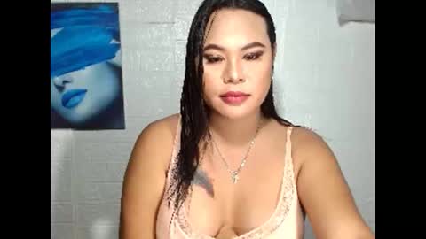 Snapshot of prettydiannara chatting on 01-26-25, 11:50 prettydiannara online show from 01-26-25, 11:50