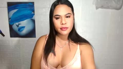 Snapshot of prettydiannara chatting on 02-02-25, 03:21 prettydiannara online show from 02-02-25, 03:21