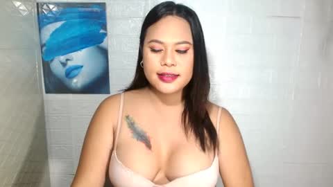 Snapshot of prettydiannara chatting on 03-11-25, 05:49 prettydiannara online show from 03-11-25, 05:49