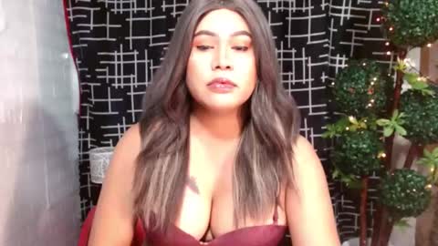 Snapshot of prettydiannara chatting on 09-13-25, 01:16 prettydiannara online show from 09-13-25, 01:16