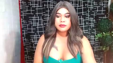 Snapshot of prettydiannara chatting on 10-07-25, 03:36 prettydiannara online show from 10-07-25, 03:36
