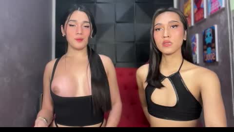 DIANNE online show from 09-11-25, 10:10