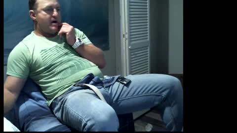 Snapshot of prettydick469 chatting on 12-10-24, 10:38 prettydick469 online show from 12-10-24, 10:38