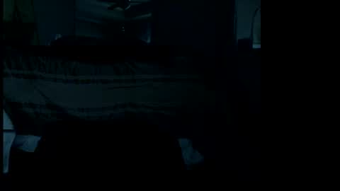 Snapshot of prettydick469 chatting on 03-06-25, 03:46 prettydick469 online show from 03-06-25, 03:46