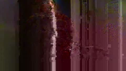 Snapshot of prettydick469 chatting on 11-19-25, 11:32 prettydick469 online show from 11-19-25, 11:32