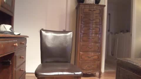 Snapshot of prettydick469 chatting on 05-08-26, 03:34 prettydick469 online show from 05-08-26, 03:34