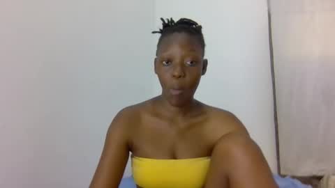 prettydollk_dons online show from 04-22-26, 09:33