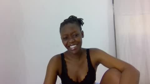 prettydollk_dons online show from 04-24-26, 09:12