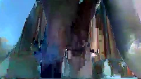 Snapshot of prettydulce chatting on 12-14-25, 11:37 prettydulce online show from 12-14-25, 11:37