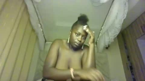 prettydulce online show from 03-17-26, 03:33