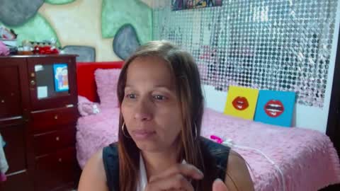 Caro sins online show from 01-03-25, 11:01