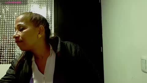 Caro sins online show from 01-22-25, 11:21