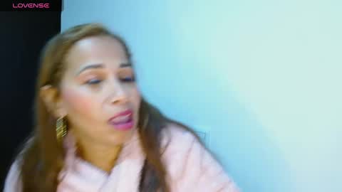 Caro sins online show from 01-24-25, 05:53