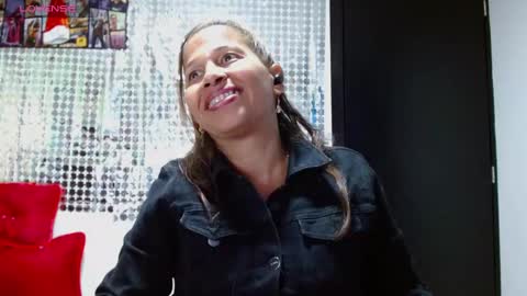 Caro sins online show from 02-28-25, 12:10