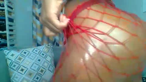 PrettyEla online show from 03-09-26, 03:16