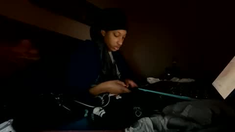 prettyfacefemale online show from 02-23-26, 05:49