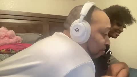 prettyfacefemale online show from 02-26-26, 08:35