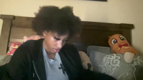 prettyfacefemale online show from 03-05-26, 06:31