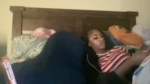 prettyfacefemale online show from 04-09-26, 06:19