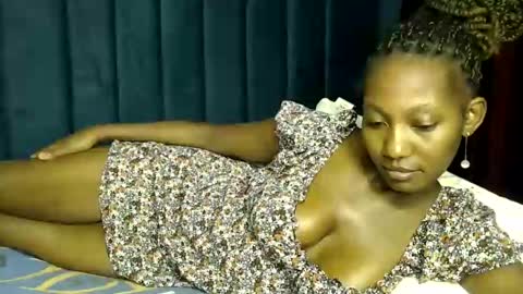 Mary online show from 09-11-25, 06:30