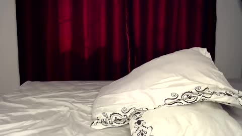 Mary online show from 10-04-25, 06:11