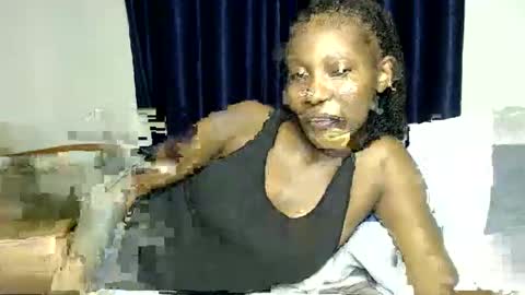 Snapshot of prettygoddess1 chatting on 12-21-25, 05:42 Mary online show from 12-21-25, 05:42