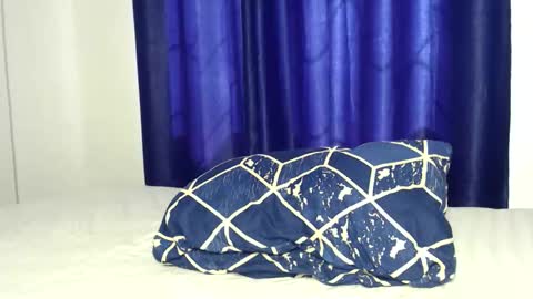 Snapshot of prettygoddess1 chatting on 02-15-26, 07:51 Mary online show from 02-15-26, 07:51