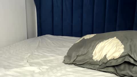 Snapshot of prettygoddess1 chatting on 03-02-26, 07:15 Mary online show from 03-02-26, 07:15