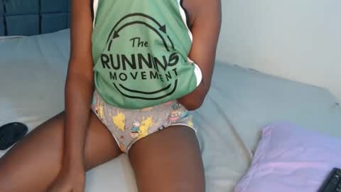 prettygree online show from 02-21-26, 11:11