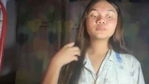 prettygurl25 online show from 09-13-25, 02:33