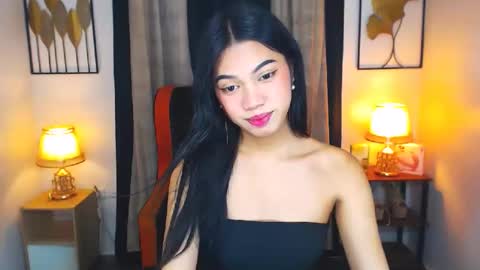 Snapshot of prettyhothugecock chatting on 12-16-24, 09:20 prettyhothugecock online show from 12-16-24, 09:20