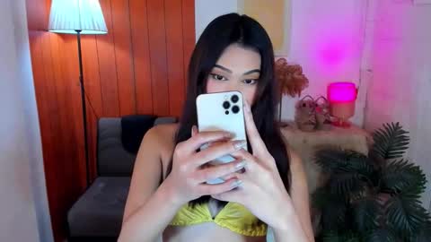 Snapshot of prettyhothugecock chatting on 01-07-26, 11:23 prettyhothugecock online show from 01-07-26, 11:23