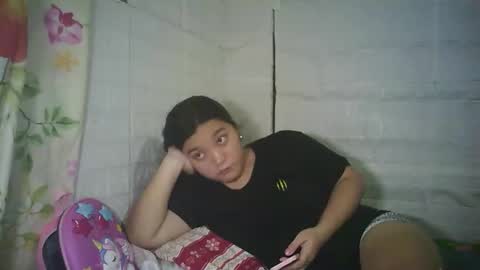 Joy online show from 12-16-25, 03:00