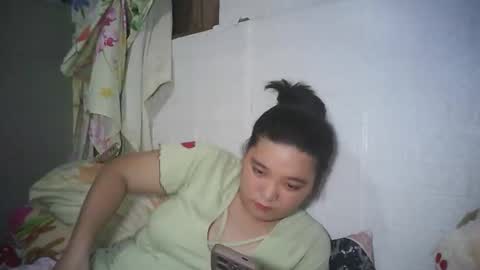 Joy online show from 02-03-26, 02:53