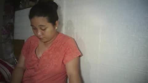 Joy online show from 04-28-26, 02:00