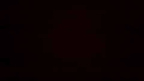 prettyma online show from 10-01-25, 05:19