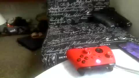 Snapshot of prettyimaa chatting on 12-19-25, 08:49 prettyma online show from 12-19-25, 08:49