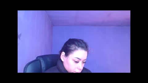 prettyjulliette online show from 01-16-25, 11:48