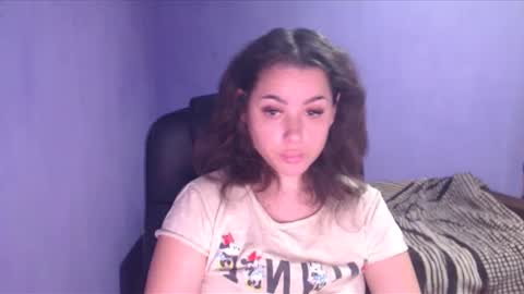 prettyjulliette online show from 01-19-25, 08:30