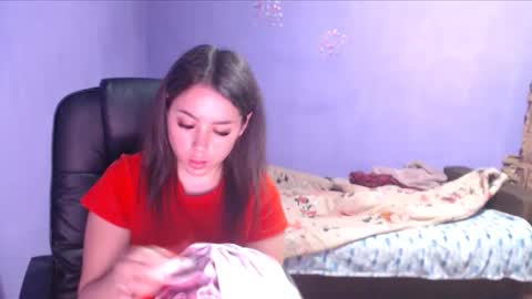prettyjulliette online show from 01-31-25, 07:29