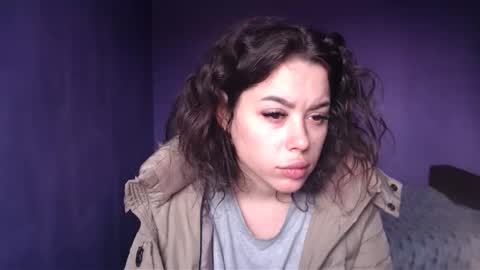 prettyjulliette online show from 02-13-25, 11:28